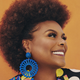 Image for article titled Tabitha Brown Launching Clothing Line at Target